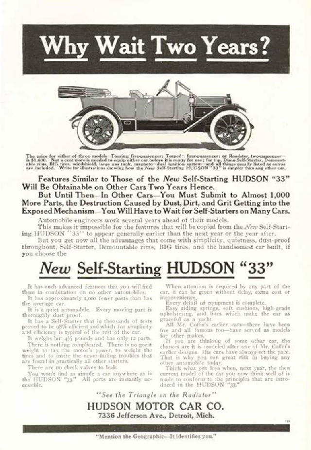 1912 Hudson 3